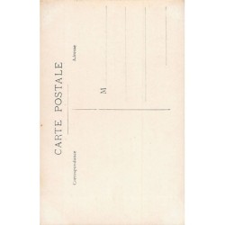 Rare collectable postcards of Congo - Brazzaville. Vintage Postcards of Congo - Brazzaville