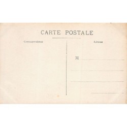 Rare collectable postcards of Congo - Brazzaville. Vintage Postcards of Congo - Brazzaville