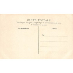 Rare collectable postcards of Gabon. Vintage Postcards of Gabon