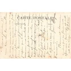 Rare collectable postcards of Gabon. Vintage Postcards of Gabon