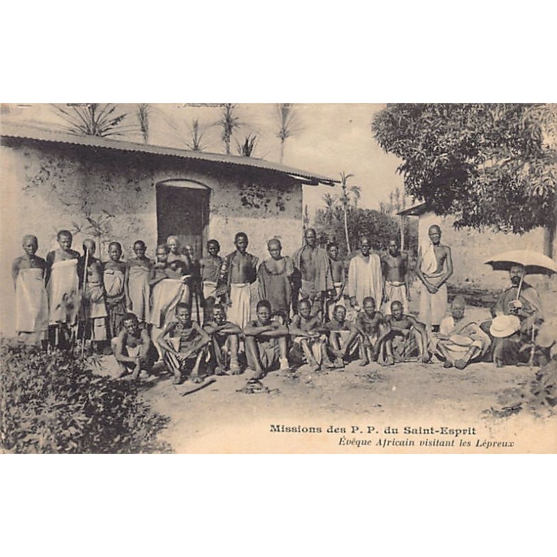 Rare collectable postcards of Kenya. Vintage Postcards of Kenya