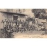 Rare collectable postcards of Kenya. Vintage Postcards of Kenya