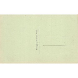 Rare collectable postcards of Kenya. Vintage Postcards of Kenya