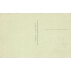 Rare collectable postcards of Kenya. Vintage Postcards of Kenya