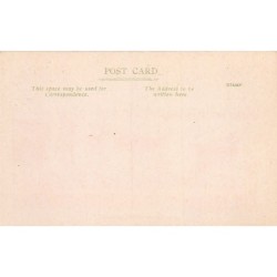 Rare collectable postcards of Kenya. Vintage Postcards of Kenya