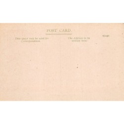 Rare collectable postcards of Kenya. Vintage Postcards of Kenya