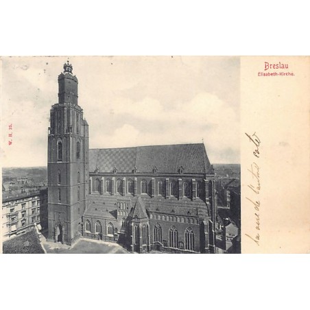 Rare collectable postcards of POLAND. Vintage Postcards of POLAND