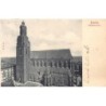 Rare collectable postcards of POLAND. Vintage Postcards of POLAND
