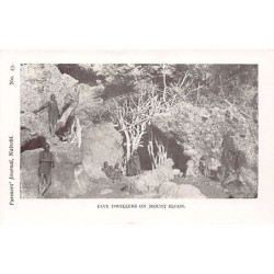 Rare collectable postcards of Kenya. Vintage Postcards of Kenya