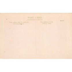 Rare collectable postcards of Kenya. Vintage Postcards of Kenya