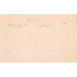 Rare collectable postcards of Kenya. Vintage Postcards of Kenya