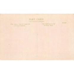 Rare collectable postcards of Kenya. Vintage Postcards of Kenya