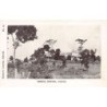 Rare collectable postcards of Kenya. Vintage Postcards of Kenya