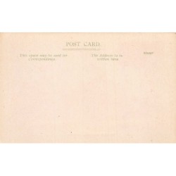 Rare collectable postcards of Kenya. Vintage Postcards of Kenya