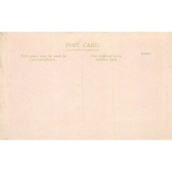 Rare collectable postcards of Kenya. Vintage Postcards of Kenya