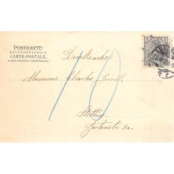 Rare collectable postcards of POLAND. Vintage Postcards of POLAND