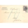 Rare collectable postcards of POLAND. Vintage Postcards of POLAND