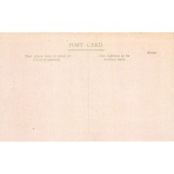 Rare collectable postcards of Kenya. Vintage Postcards of Kenya