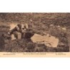 Rare collectable postcards of Lesotho. Vintage Postcards of Lesotho