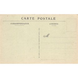 Rare collectable postcards of Mali. Vintage Postcards of Mali