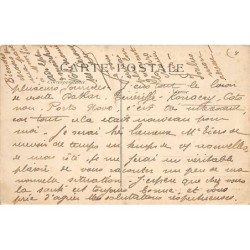 Rare collectable postcards of Nigeria. Vintage Postcards of Nigeria