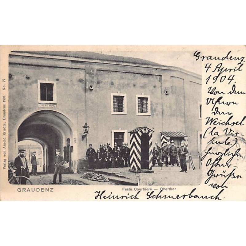 Rare collectable postcards of POLAND. Vintage Postcards of POLAND