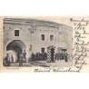 Rare collectable postcards of POLAND. Vintage Postcards of POLAND
