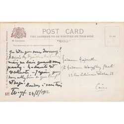 Rare collectable postcards of Sudan. Vintage Postcards of Sudan