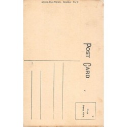 Rare collectable postcards of Tanzania. Vintage Postcards of Tanzania