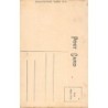 Rare collectable postcards of Tanzania. Vintage Postcards of Tanzania