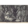 Rare collectable postcards of Tanzania. Vintage Postcards of Tanzania