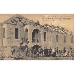 Rare collectable postcards of Armenia. Vintage Postcards of Armenia