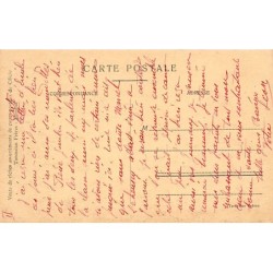 Rare collectable postcards of Armenia. Vintage Postcards of Armenia