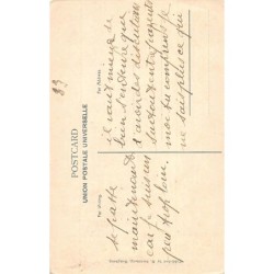 Rare collectable postcards of China. Vintage Postcards of China