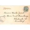 Rare collectable postcards of POLAND. Vintage Postcards of POLAND