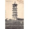 Rare collectable postcards of China. Vintage Postcards of China