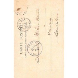 Rare collectable postcards of China. Vintage Postcards of China