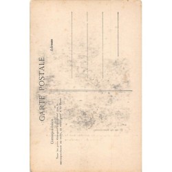 Rare collectable postcards of China. Vintage Postcards of China