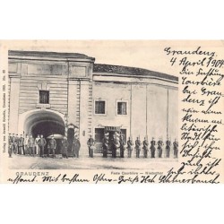 Rare collectable postcards of POLAND. Vintage Postcards of POLAND