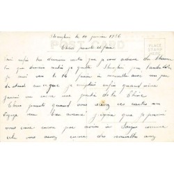 Rare collectable postcards of China. Vintage Postcards of China