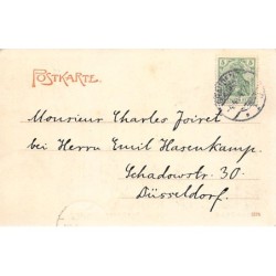 Rare collectable postcards of POLAND. Vintage Postcards of POLAND