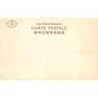 Rare collectable postcards of China. Vintage Postcards of China