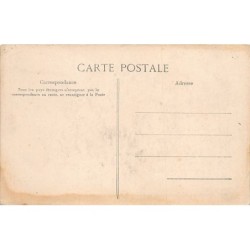 Rare collectable postcards of China. Vintage Postcards of China