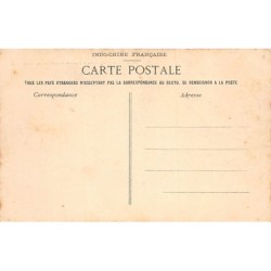 Rare collectable postcards of China. Vintage Postcards of China