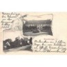 Rare collectable postcards of POLAND. Vintage Postcards of POLAND