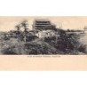 Rare collectable postcards of China. Vintage Postcards of China