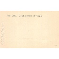 Rare collectable postcards of China. Vintage Postcards of China