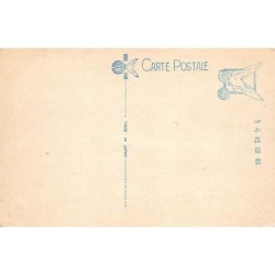 Rare collectable postcards of China. Vintage Postcards of China