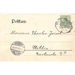 Rare collectable postcards of POLAND. Vintage Postcards of POLAND