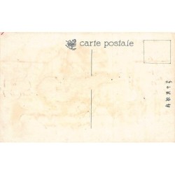 Rare collectable postcards of China. Vintage Postcards of China